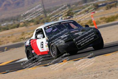 media/Dec-02-2023-Speed Ventures (Sat) [[b82c9ebe82]]/2-Race Group/Session 2 (Turn 11)/
